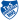 TuS Erndtebruck 1895