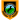 Manthiqueira