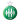 Saint Etienne SRL