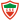 Esportiva U20