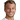 Aleksandre Muller