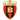 Vardar Skopje