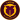 Metalist 1925