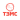 TZMS Tula