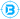 Bubliki