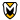 Manchester Spartans