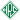 Hps (F)