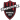 Klub Kosova