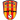 Blois