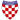 NK Dubrava Zagreb