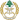 Army (Lbn)