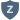 Zenith