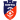 PFC Zvyagel