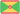 Grenada U17