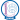 Leiknirレイキャビク
