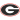 Georgia