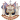 サウスシールズ