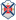 CF Os Belenenses U20