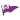 Santurtzi