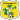 Brasiliense DF