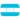 Honduras