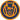 Stansfeld FC