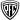 PFC Basket