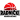 Spd Radnicki Kragujevac