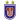 Universitario de Sucre