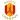 Nagoya Grampus
