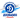 Dinamo Moscow (F)
