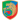 Miedz Legnica