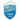 ZFK Ljuboten (W)