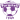 SpVgg Purgstall