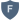 FromPR