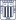 Alianza Lima Esports