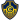 Чакаритас