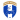 Fushe Kosova