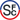 Smolevichi-Sti