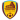 Quang Nam FC