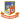 Ringmahon Rangers