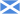 Scotland 19 (F)