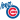Iowa Cubs
