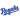 Royals Azl