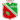 USM Bel Abbes