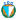 CD Colegios Diocesanos