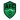 Almaden