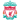 Liverpool U21