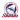 Port Melbourne Sharks