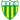 Ypiranga